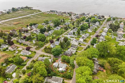 40 Uncas Road, Clinton, CT 06413 - Photo 4