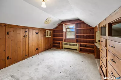 40 Uncas Road, Clinton, CT 06413 - Photo 26