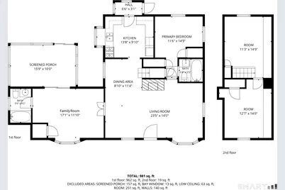 40 Uncas Road, Clinton, CT 06413 - Photo 30