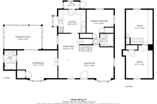 40 Uncas Rd, Clinton, CT 06413 - Photo 30