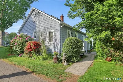 51 Highland Avenue, Guilford, CT 06437 - Photo 4