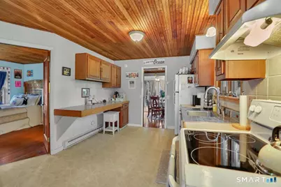 51 Highland Avenue, Guilford, CT 06437 - Photo 8