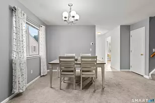 158 Seaside Ave, Stamford, CT 06902 - Photo 12
