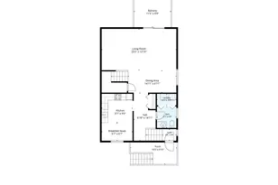 158 Seaside Ave, Stamford, CT 06902 - Photo 22