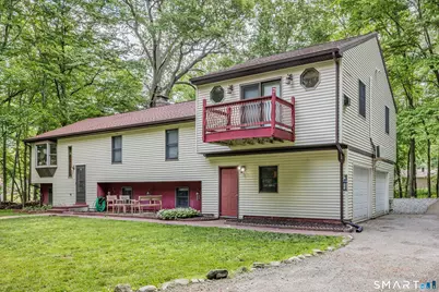 5 Gail Avenue, Montville, CT 06382 - Photo 2