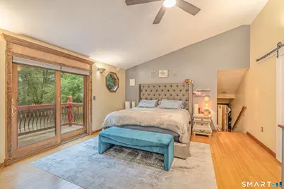 5 Gail Avenue, Montville, CT 06382 - Photo 20