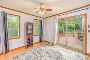 5 Gail Ave, Montville, CT 06382 - Photo 14