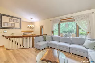 5 Gail Ave, Montville, CT 06382 - Photo 8
