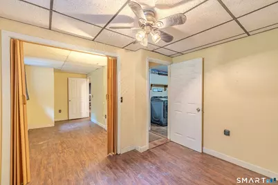 5 Gail Avenue, Montville, CT 06382 - Photo 30