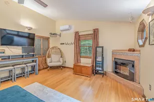 5 Gail Ave, Montville, CT 06382 - Photo 22