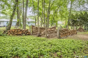 5 Gail Ave, Montville, CT 06382 - Photo 6