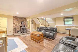 5 Gail Ave, Montville, CT 06382 - Photo 28