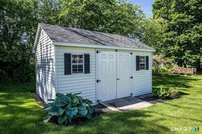 72 Annello Way, Middletown, CT 06457 - Photo 24