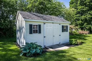 72 Annello Way, Middletown, CT 06457 - Photo 24