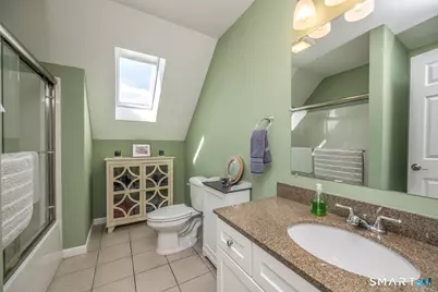 72 Annello Way, Middletown, CT 06457 - Photo 20