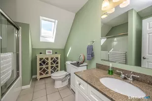72 Annello Way, Middletown, CT 06457 - Photo 20