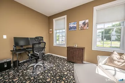72 Annello Way, Middletown, CT 06457 - Photo 12