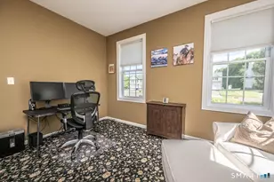 72 Annello Way, Middletown, CT 06457 - Photo 12