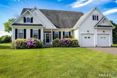 72 Annello Way, Middletown, CT 06457 - Photo 1