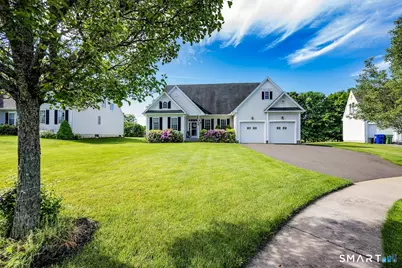 72 Annello Way, Middletown, CT 06457 - Photo 26
