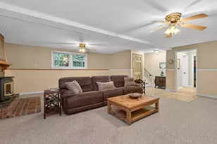 190 Cow Hill Rd, Clinton, CT 06413 - Photo 28