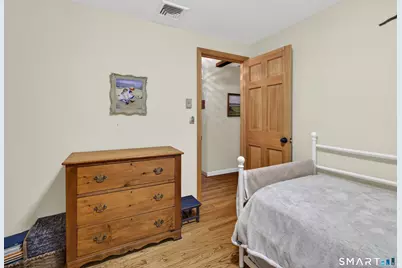 190 Cow Hill Road, Clinton, CT 06413 - Photo 14