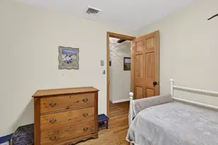 190 Cow Hill Rd, Clinton, CT 06413 - Photo 14