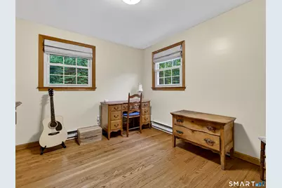 190 Cow Hill Road, Clinton, CT 06413 - Photo 22