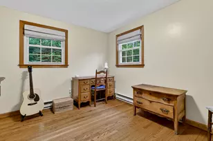 190 Cow Hill Rd, Clinton, CT 06413 - Photo 22