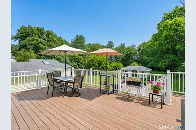 190 Cow Hill Road, Clinton, CT 06413 - Photo 26