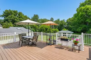 190 Cow Hill Rd, Clinton, CT 06413 - Photo 26