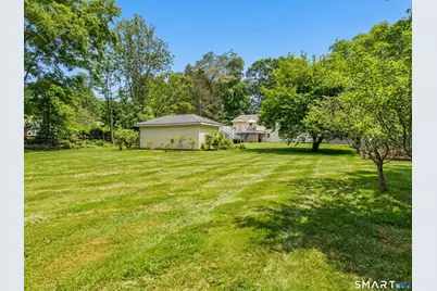 190 Cow Hill Road, Clinton, CT 06413 - Photo 20