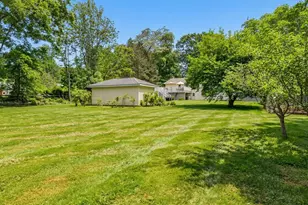 190 Cow Hill Rd, Clinton, CT 06413 - Photo 20