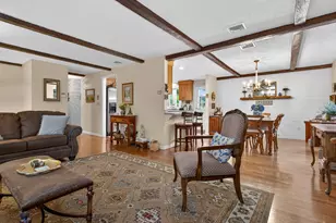 190 Cow Hill Rd, Clinton, CT 06413 - Photo 6