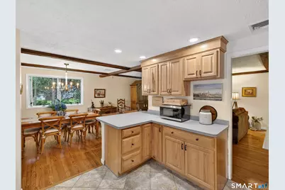 190 Cow Hill Road, Clinton, CT 06413 - Photo 12