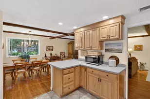190 Cow Hill Rd, Clinton, CT 06413 - Photo 12