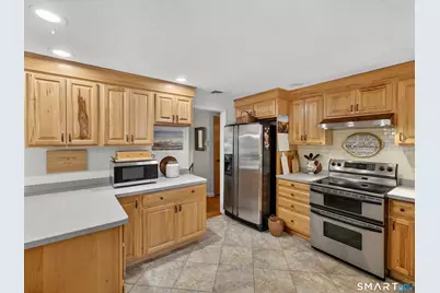 190 Cow Hill Road, Clinton, CT 06413 - Photo 10