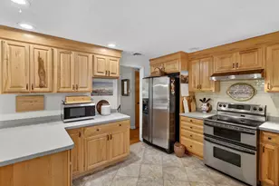 190 Cow Hill Rd, Clinton, CT 06413 - Photo 10