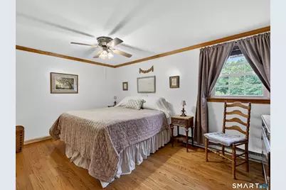 190 Cow Hill Road, Clinton, CT 06413 - Photo 18