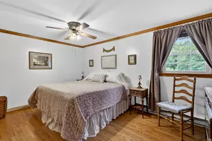 190 Cow Hill Rd, Clinton, CT 06413 - Photo 18