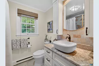 190 Cow Hill Road, Clinton, CT 06413 - Photo 16