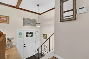 190 Cow Hill Rd, Clinton, CT 06413 - Photo 2