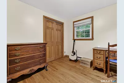 190 Cow Hill Road, Clinton, CT 06413 - Photo 24