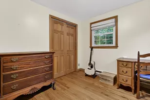 190 Cow Hill Rd, Clinton, CT 06413 - Photo 24
