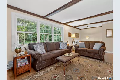 190 Cow Hill Road, Clinton, CT 06413 - Photo 4