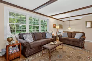 190 Cow Hill Rd, Clinton, CT 06413 - Photo 4