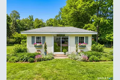 190 Cow Hill Road, Clinton, CT 06413 - Photo 30
