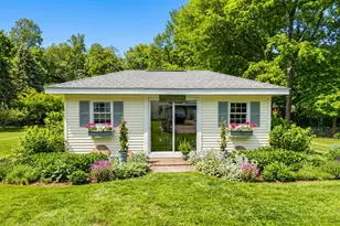 190 Cow Hill Rd, Clinton, CT 06413 - Photo 30
