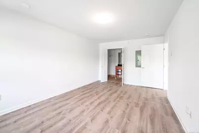 1030 Federal Road #201, Brookfield, CT 06804 - Photo 8