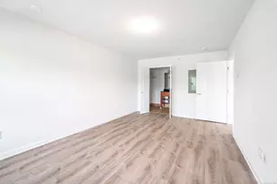 1030 Federal Rd, Brookfield, CT 06804 - Photo 8